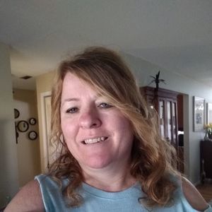 Meet your Posher, Deanna